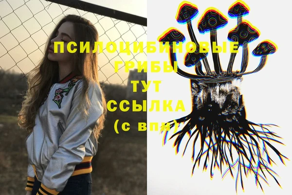 каннабис Алзамай