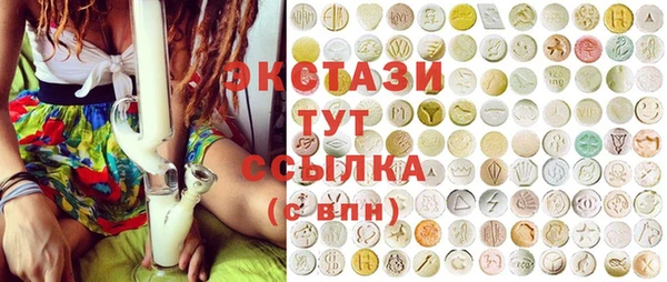 a pvp Михайловск