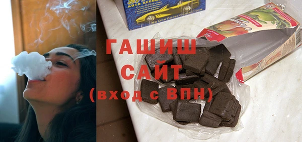 a pvp Михайловск