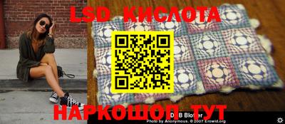 крисы Волжск