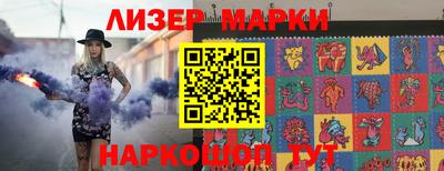 а пвп мука Волгодонск