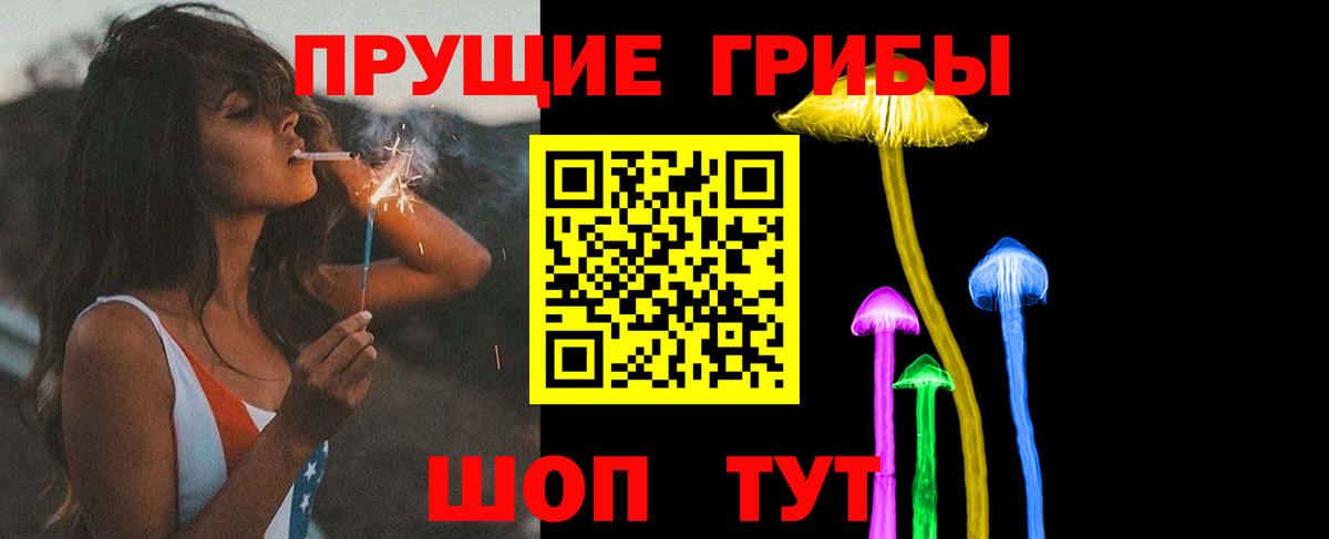 Галлюциногенные грибы мицелий Кимовск